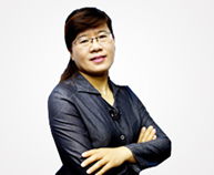 冀翠莲老师