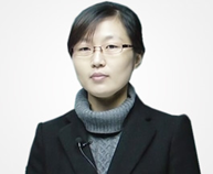 陆莹老师