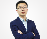 宿吉南老师