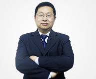 朱俊文老师